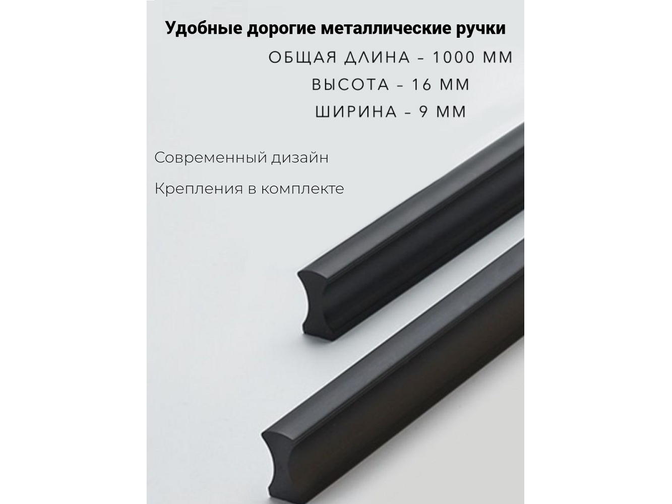 Распашной шкаф Пакс Фардал 96 grey ИКЕА (IKEA) изображение товара